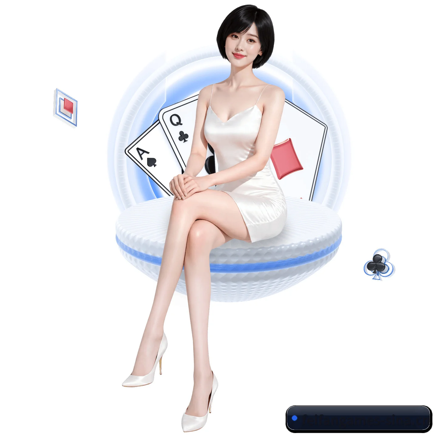 多语种电讯同步 - 赛事日历完整囊括欧洲五大联赛、北美职业体育联盟与亚洲顶级杯赛，真正构建起永不落幕的全时区数字看台。
